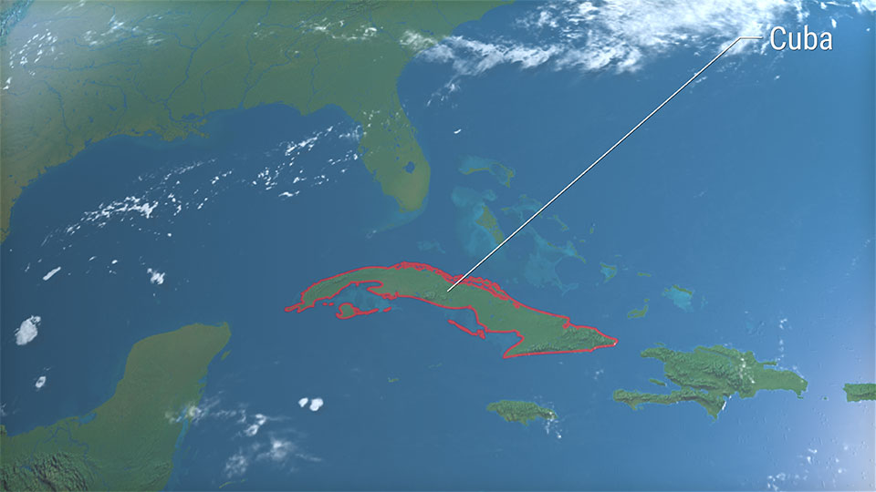 Video Stock Footage von der Drehstrom Filmproduktion