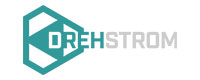 Drehstrom Logo